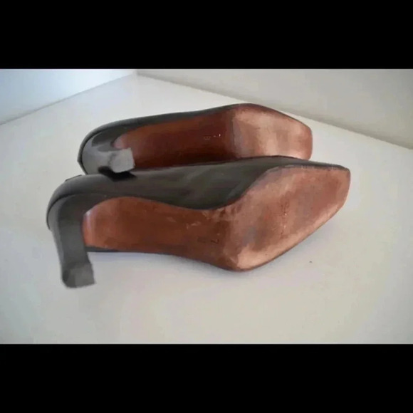 Cole Haan pumps - Picture 4 of 4